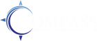 Compass Financial Technologies